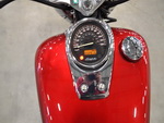 �������� �� ������ �������� Honda Shadow750 Aero 2008 ���� 16